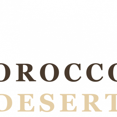Morocco Sahara Desert Tours best Morocco trips