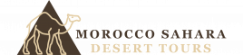 Morocco Sahara Desert Tours