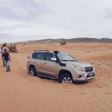 Morocco Sahara Desert Tours Photos