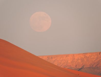 Contact Morocco Sahara Desert Tours