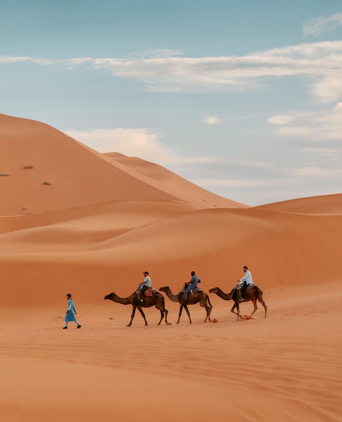 two-nights-at-a-desert-camp-and-camel-trekking-in-merzouga