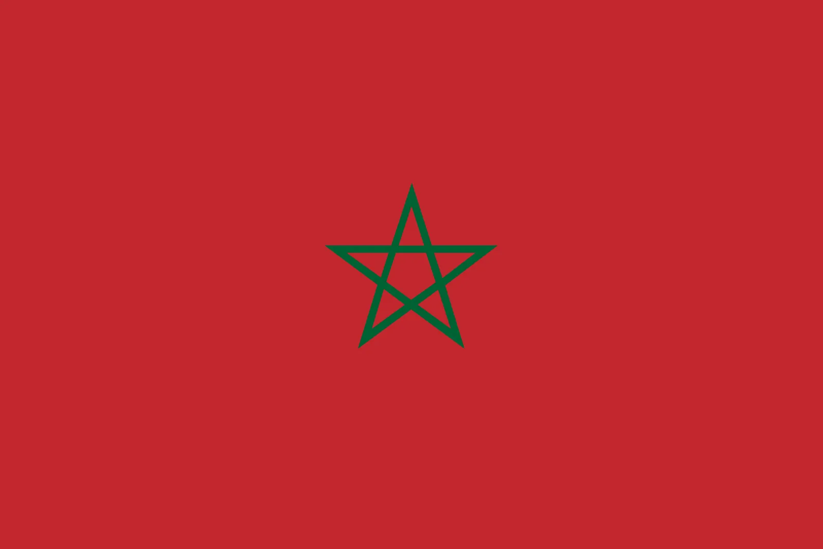 In this blog article, we will give a brief history of Morocco.