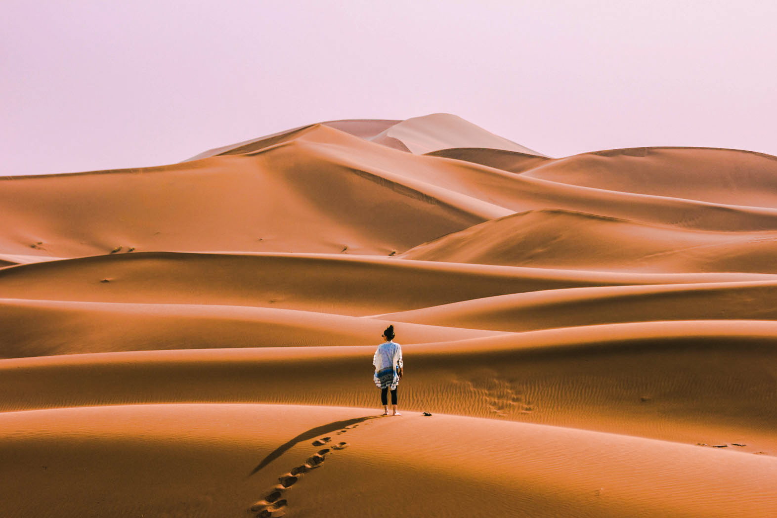 Terms & Conditions – Morocco Sahara Desert Tours