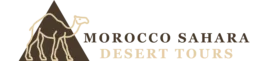 Morocco Sahara Desert Tours